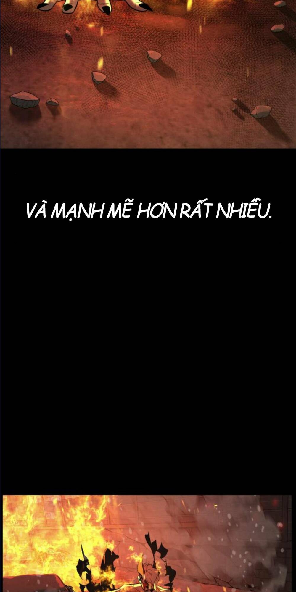 Máu trắng: Chapter 88.5