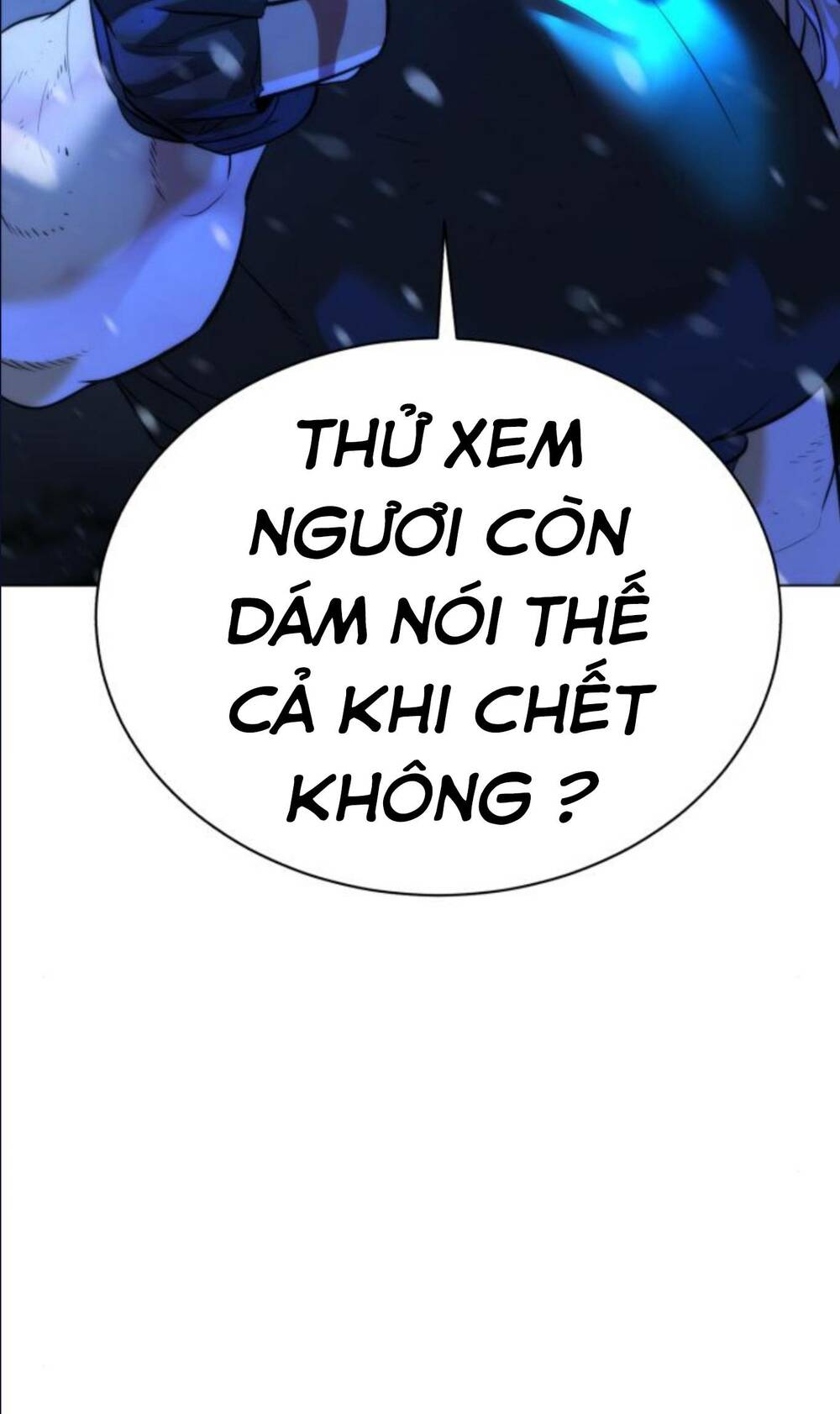 Máu trắng: Chapter 88.5