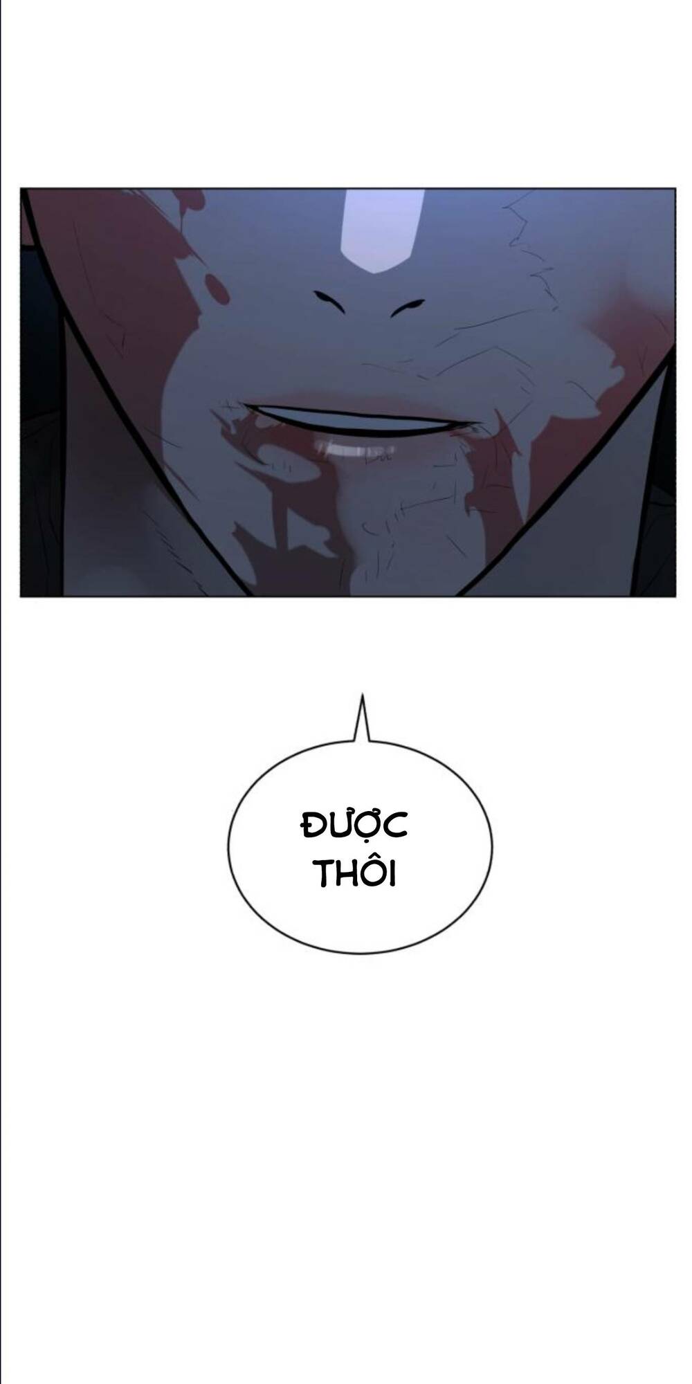 Máu trắng: Chapter 88.5