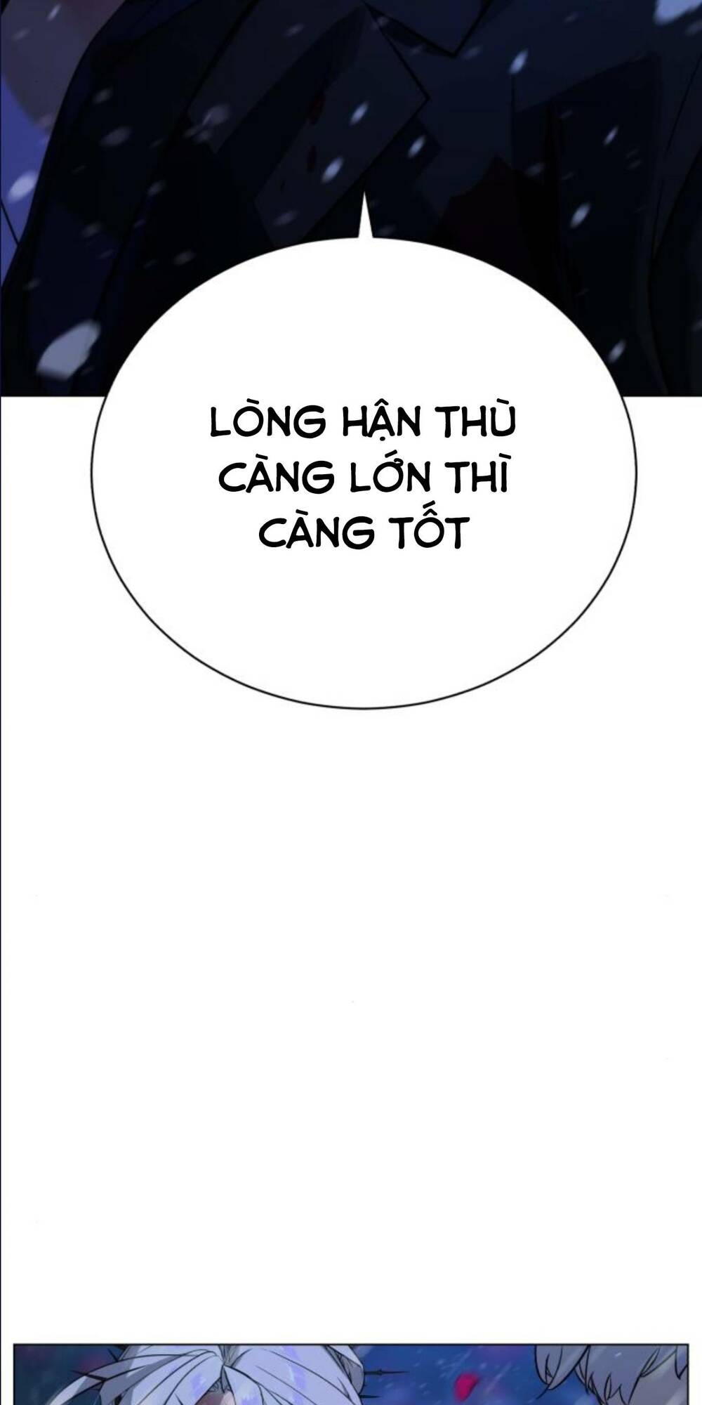 Máu trắng: Chapter 88.5