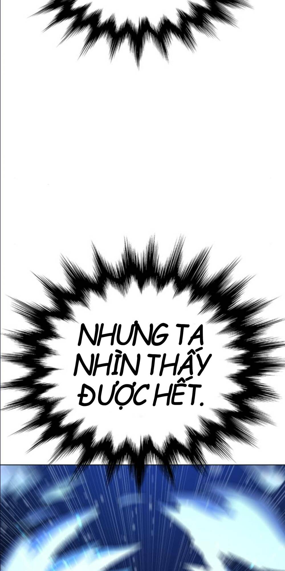 Máu trắng: Chapter 88.5
