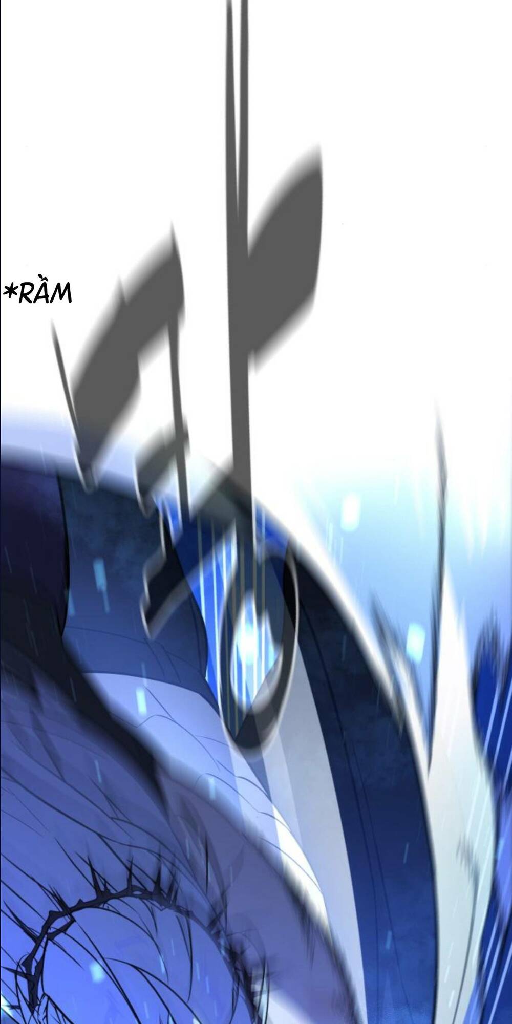 Máu trắng: Chapter 88.5