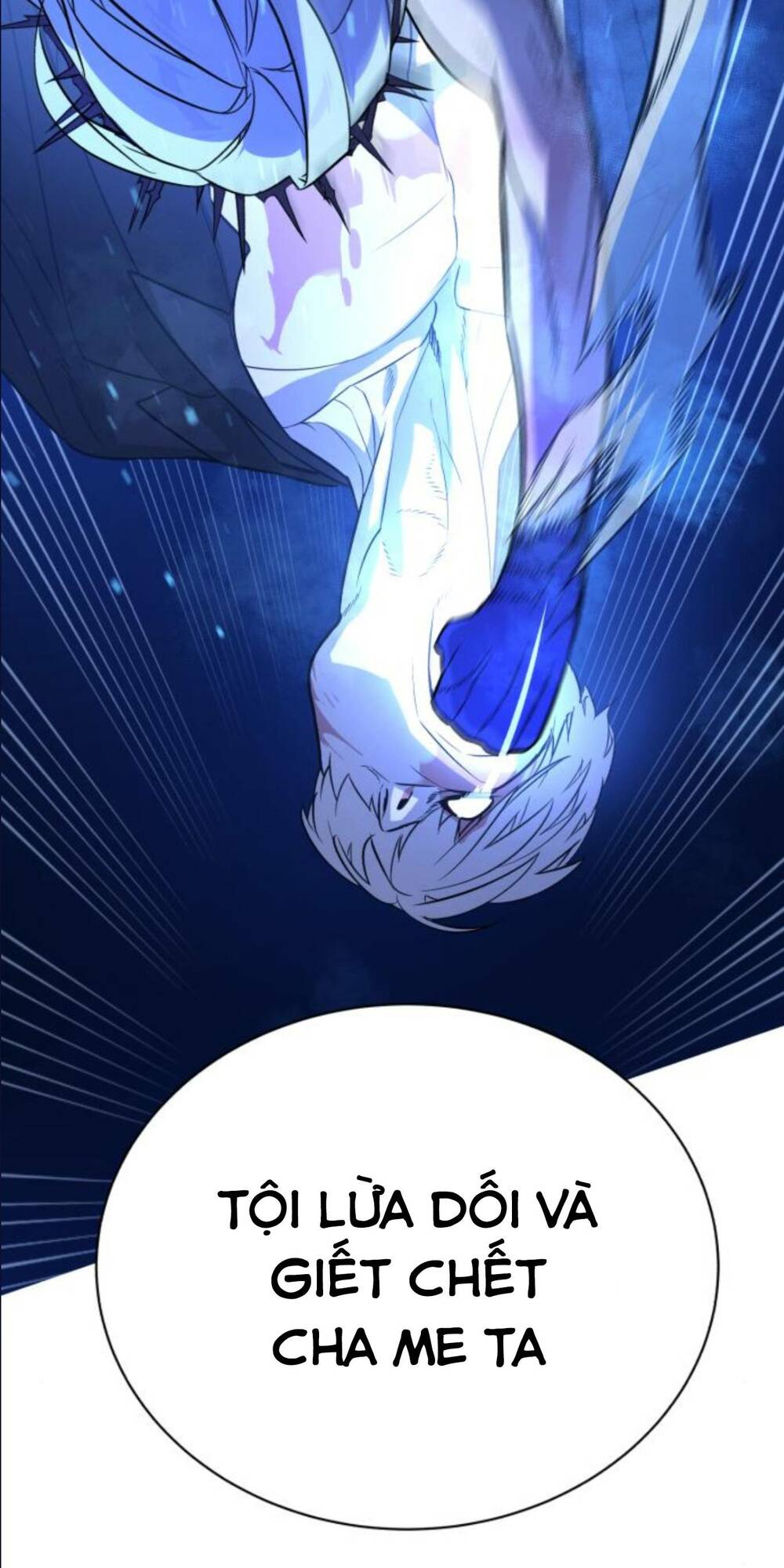 Máu trắng: Chapter 88.5