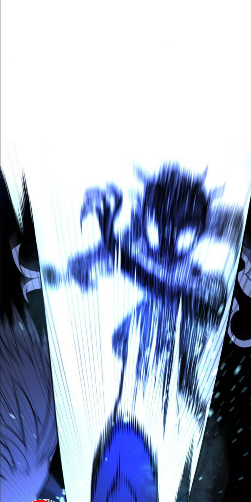 Máu trắng: Chapter 88.5