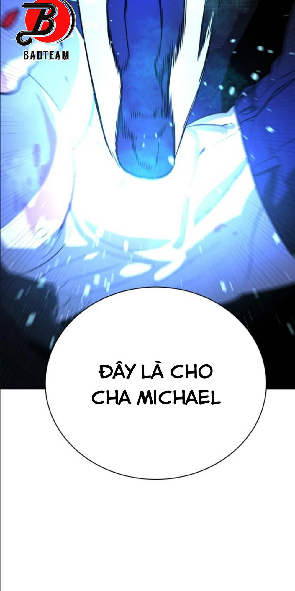 Máu trắng: Chapter 88.5