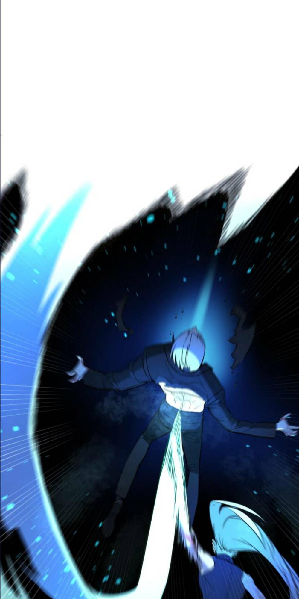 Máu trắng: Chapter 88.5