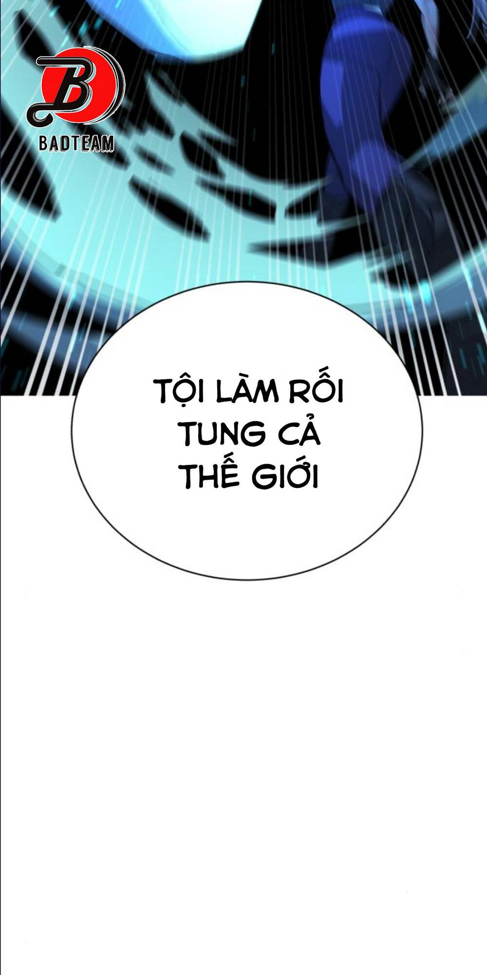 Máu trắng: Chapter 88.5