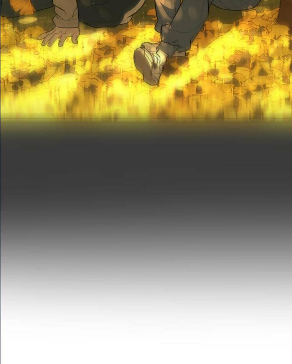 Máu trắng: Chapter 88.5
