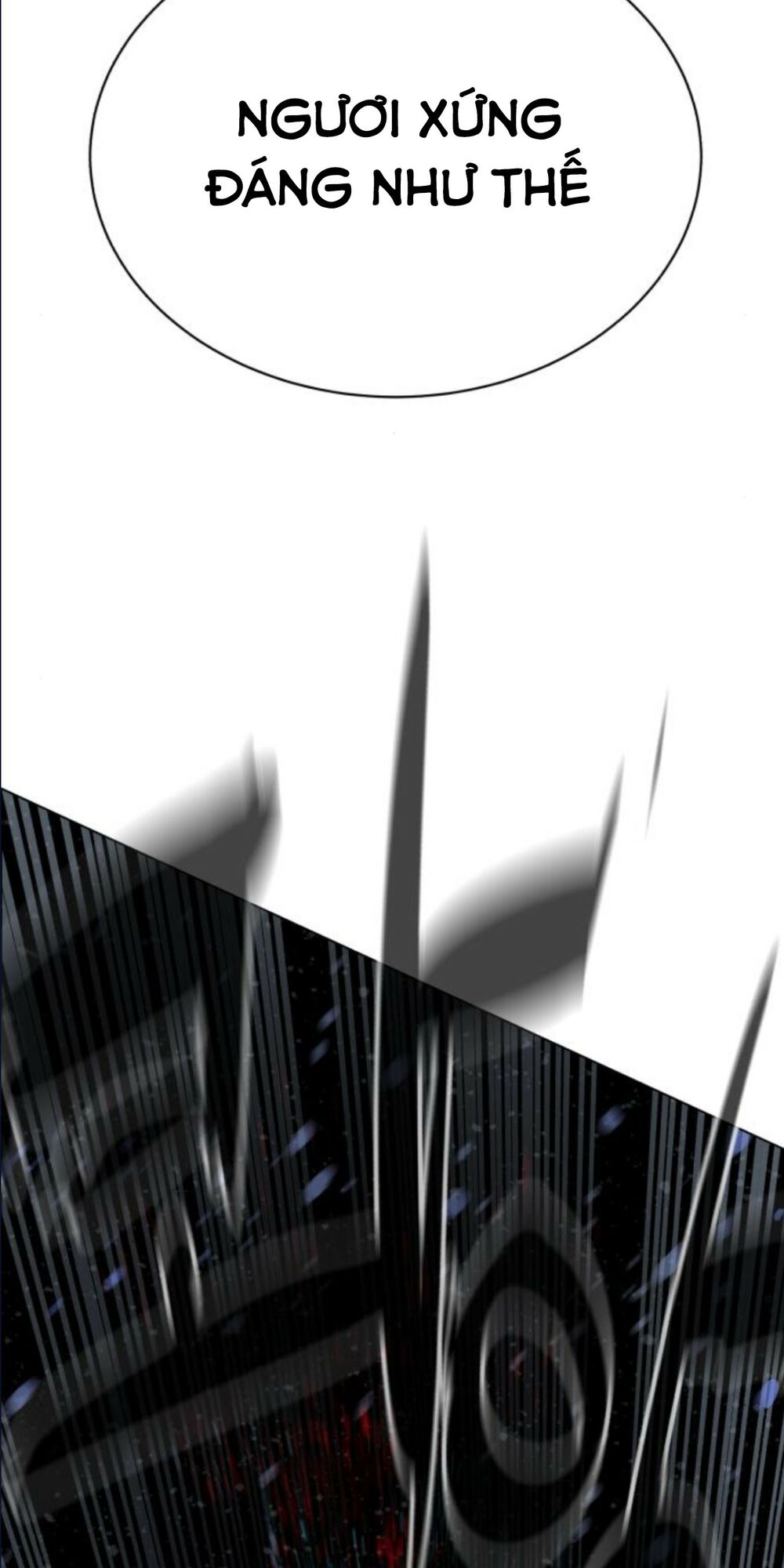 Máu trắng: Chapter 88.5