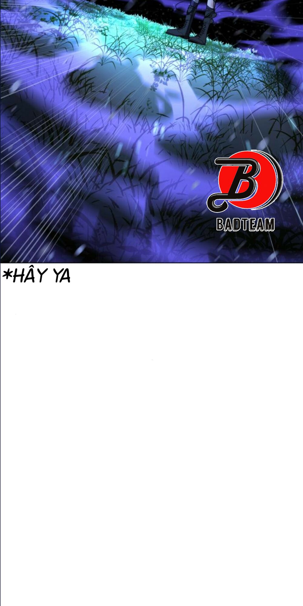 Máu trắng: Chapter 88.5
