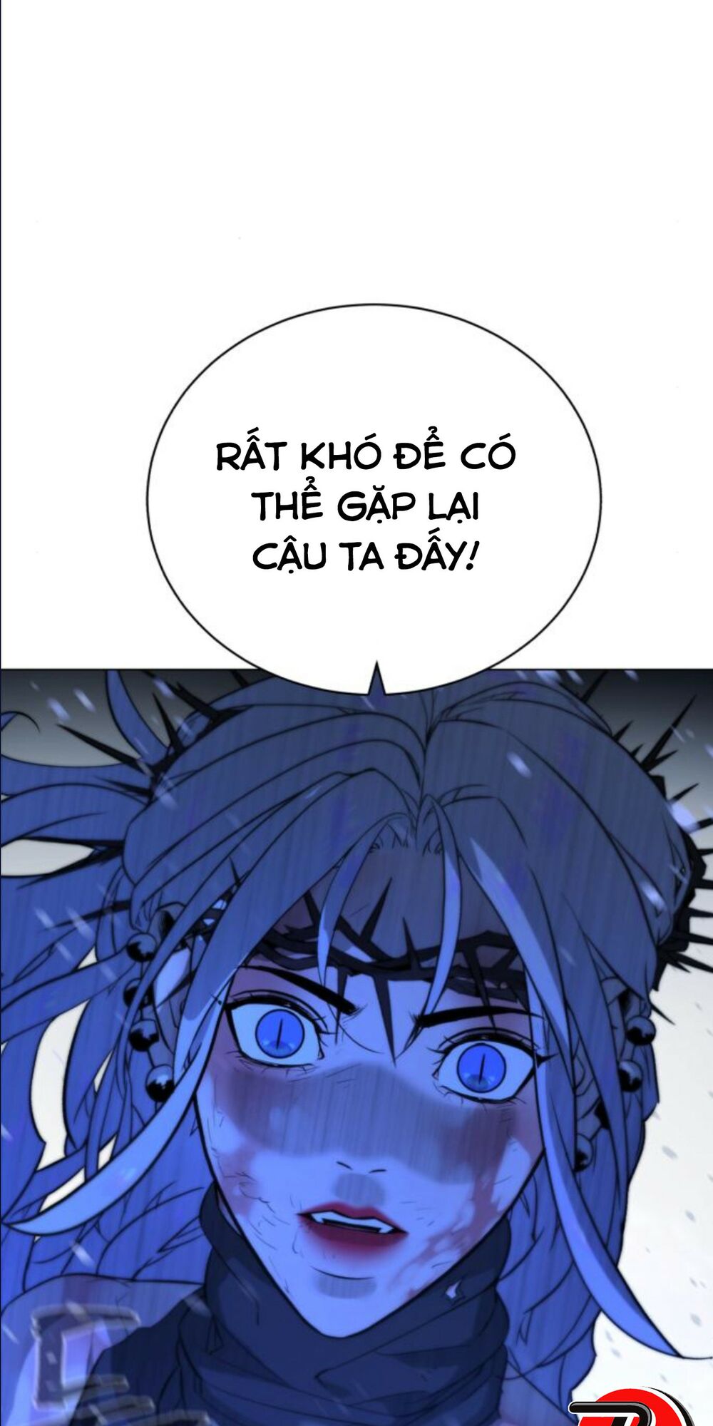 Máu trắng: Chapter 88.5