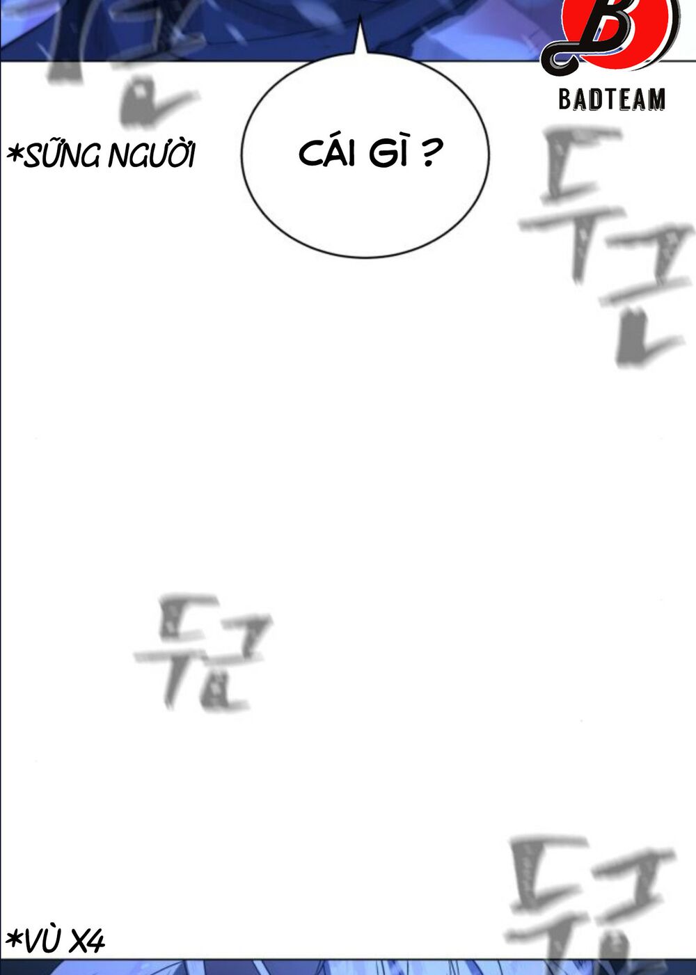Máu trắng: Chapter 88.5