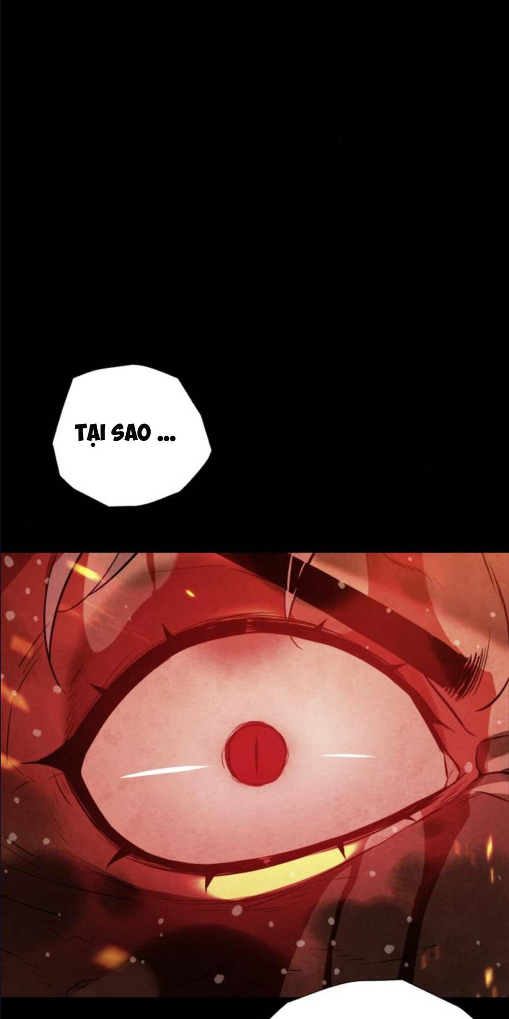 Máu trắng: Chapter 88.5