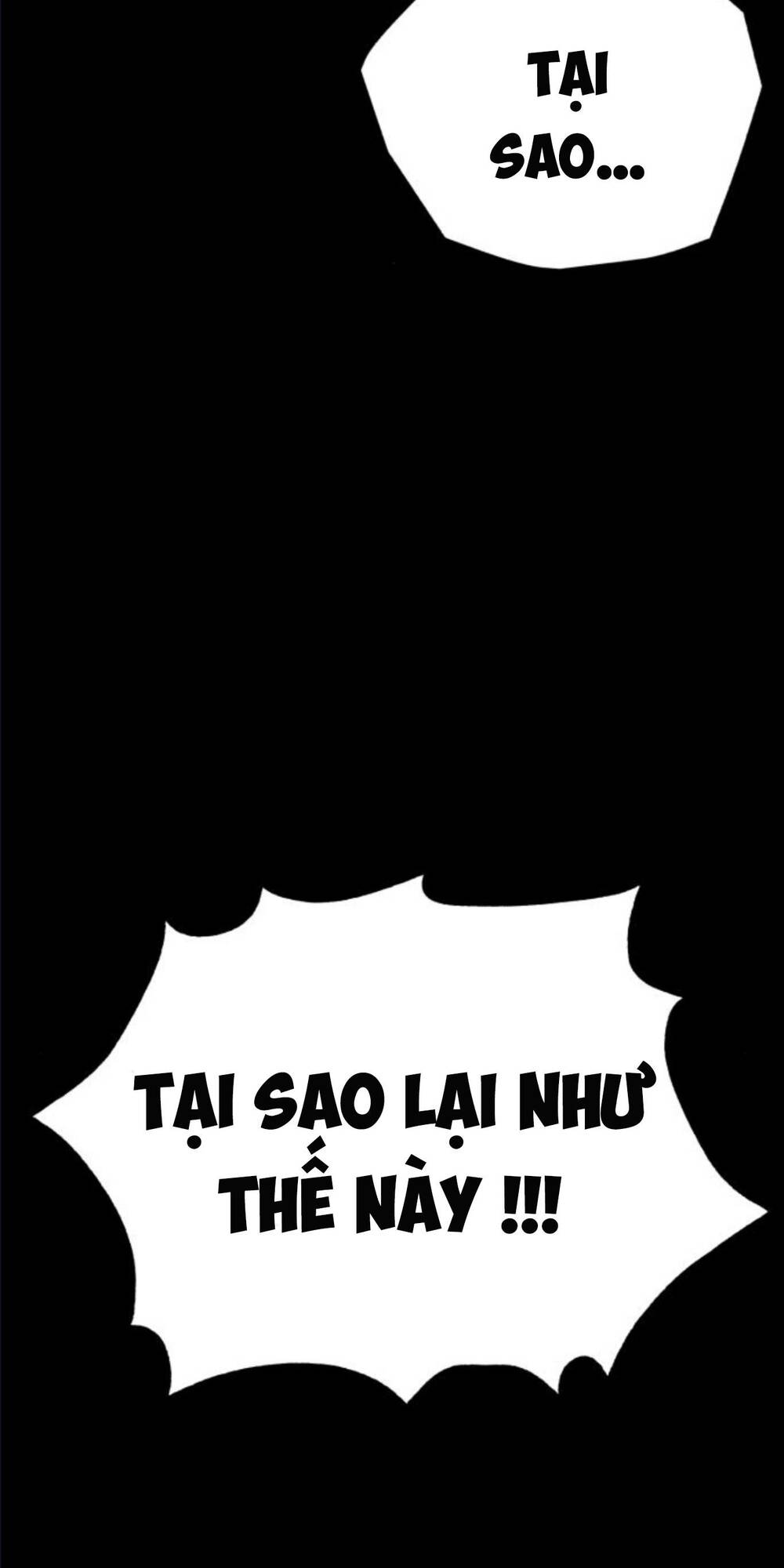 Máu trắng: Chapter 88.5