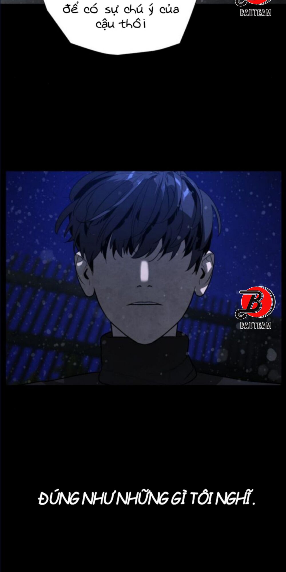 Máu trắng: Chapter 88