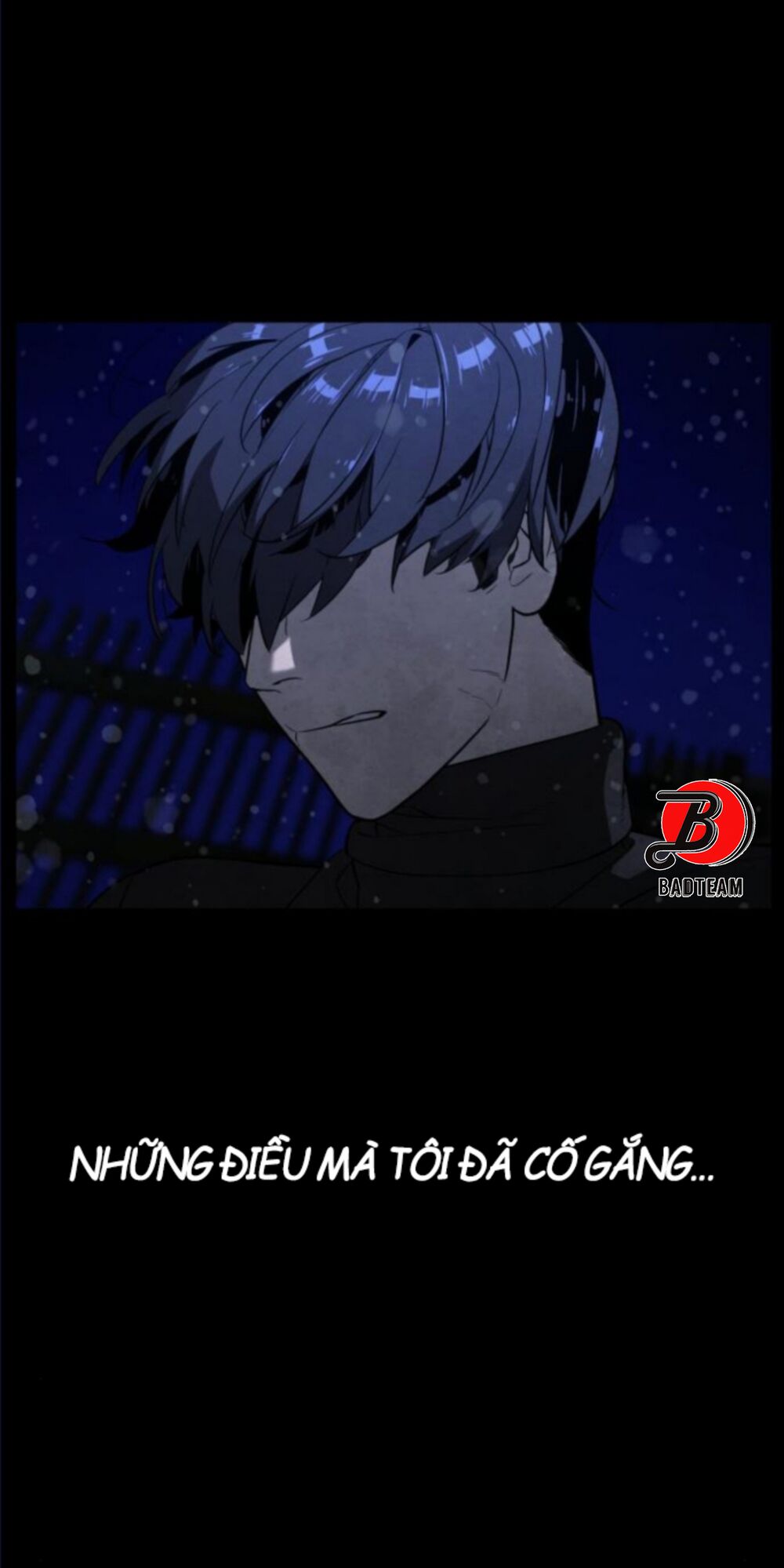 Máu trắng: Chapter 88