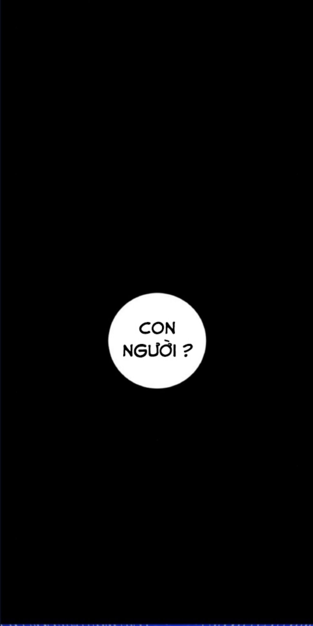 Máu trắng: Chapter 88