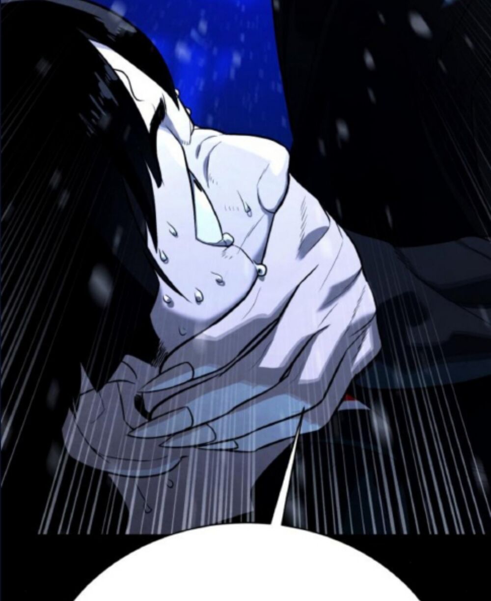 Máu trắng: Chapter 88