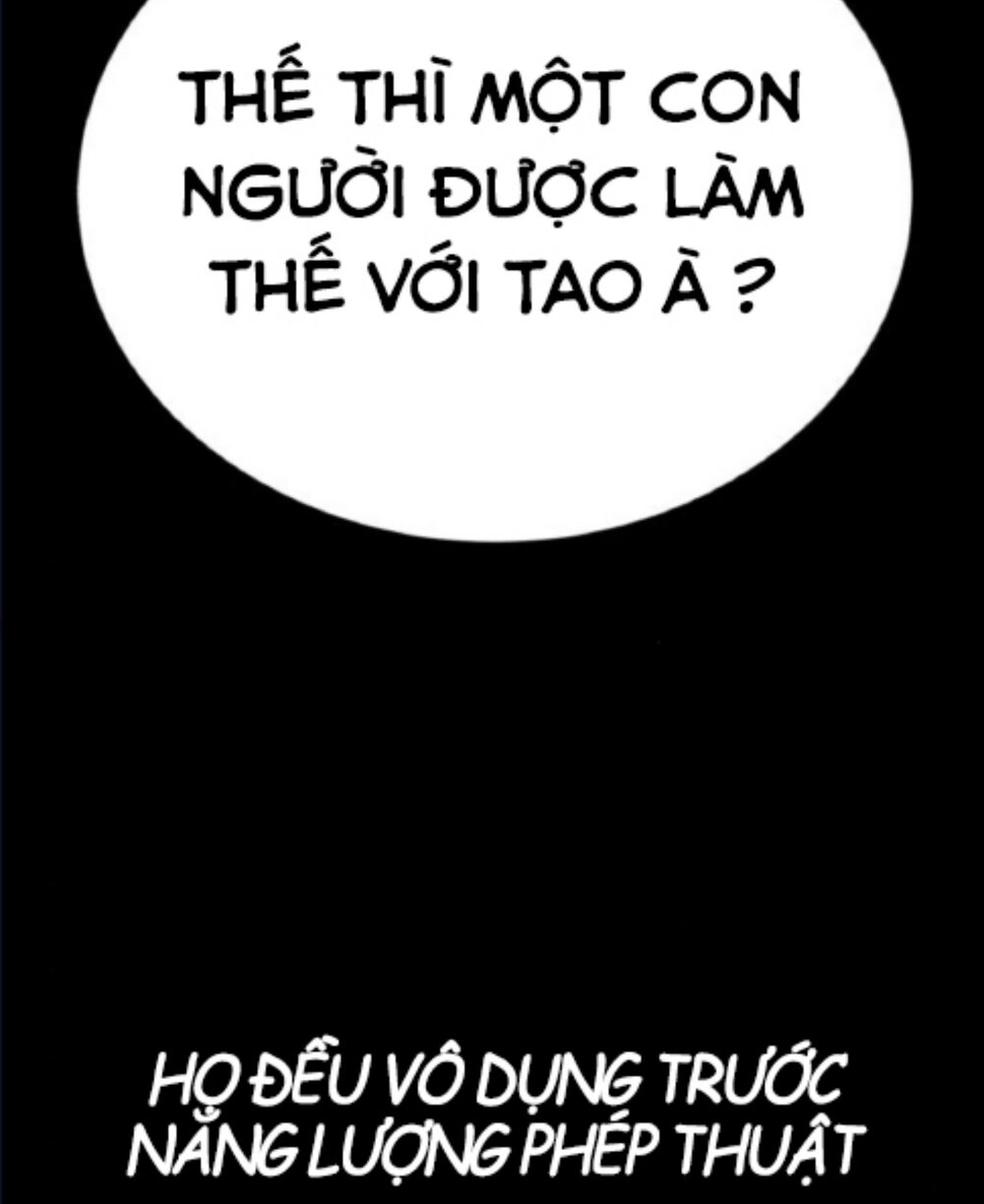 Máu trắng: Chapter 88