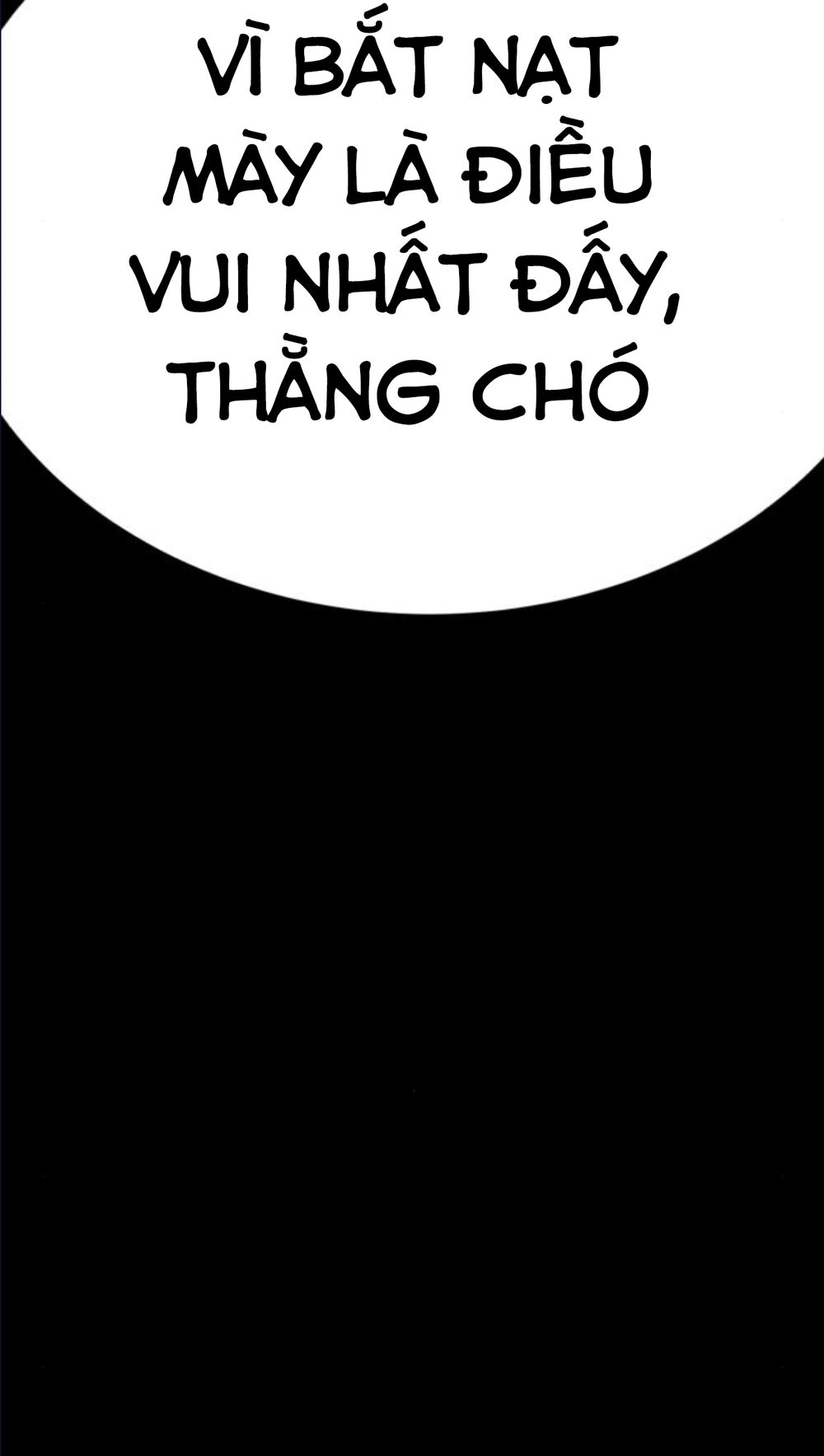 Máu trắng: Chapter 88