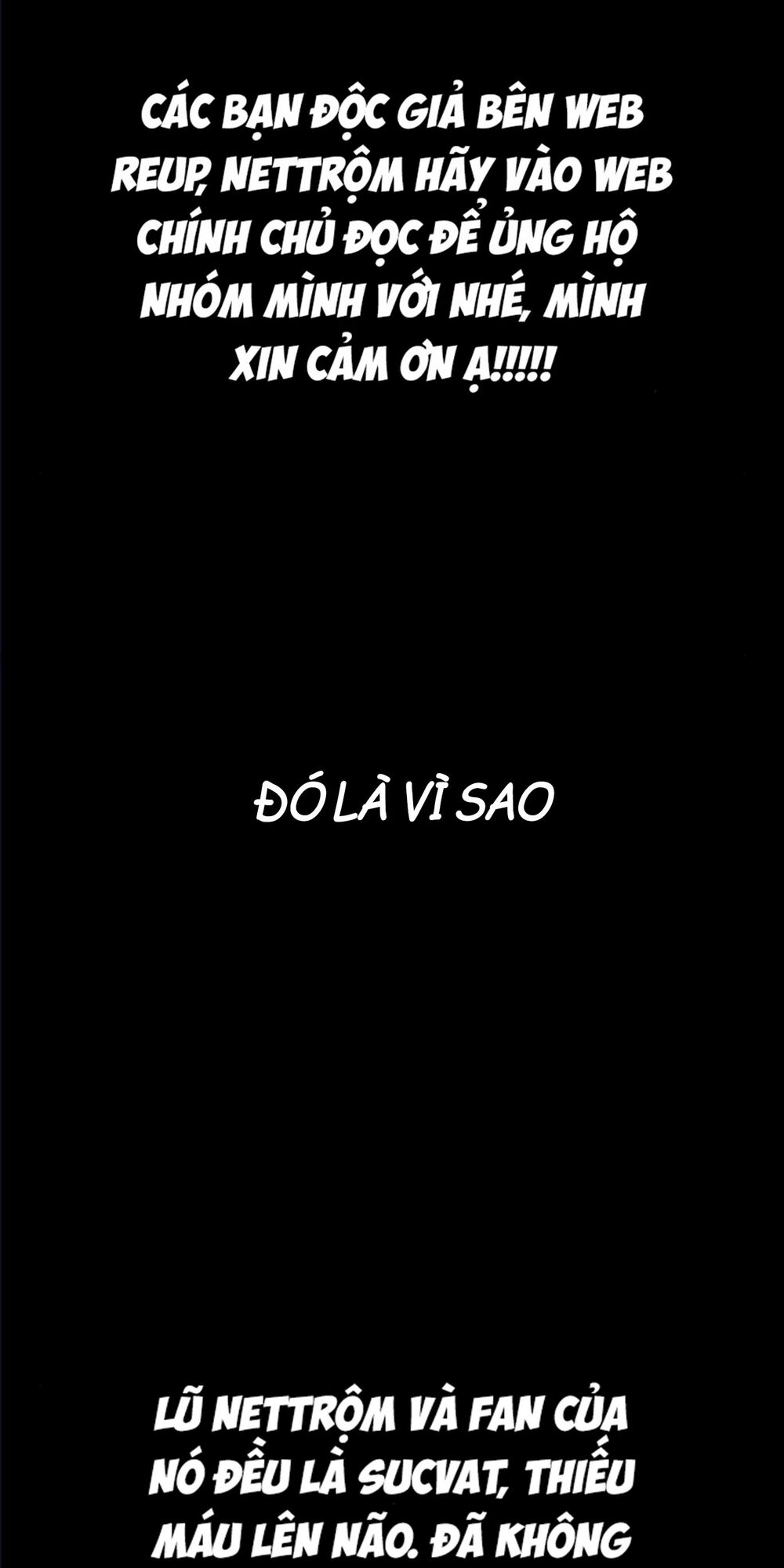 Máu trắng: Chapter 88