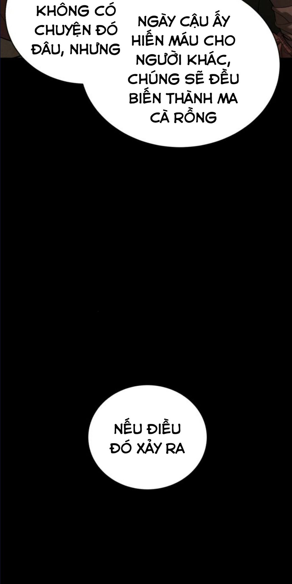 Máu trắng: Chapter 88