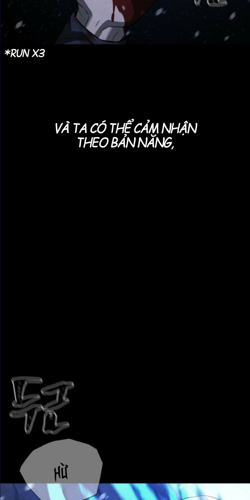 Máu trắng: Chapter 88