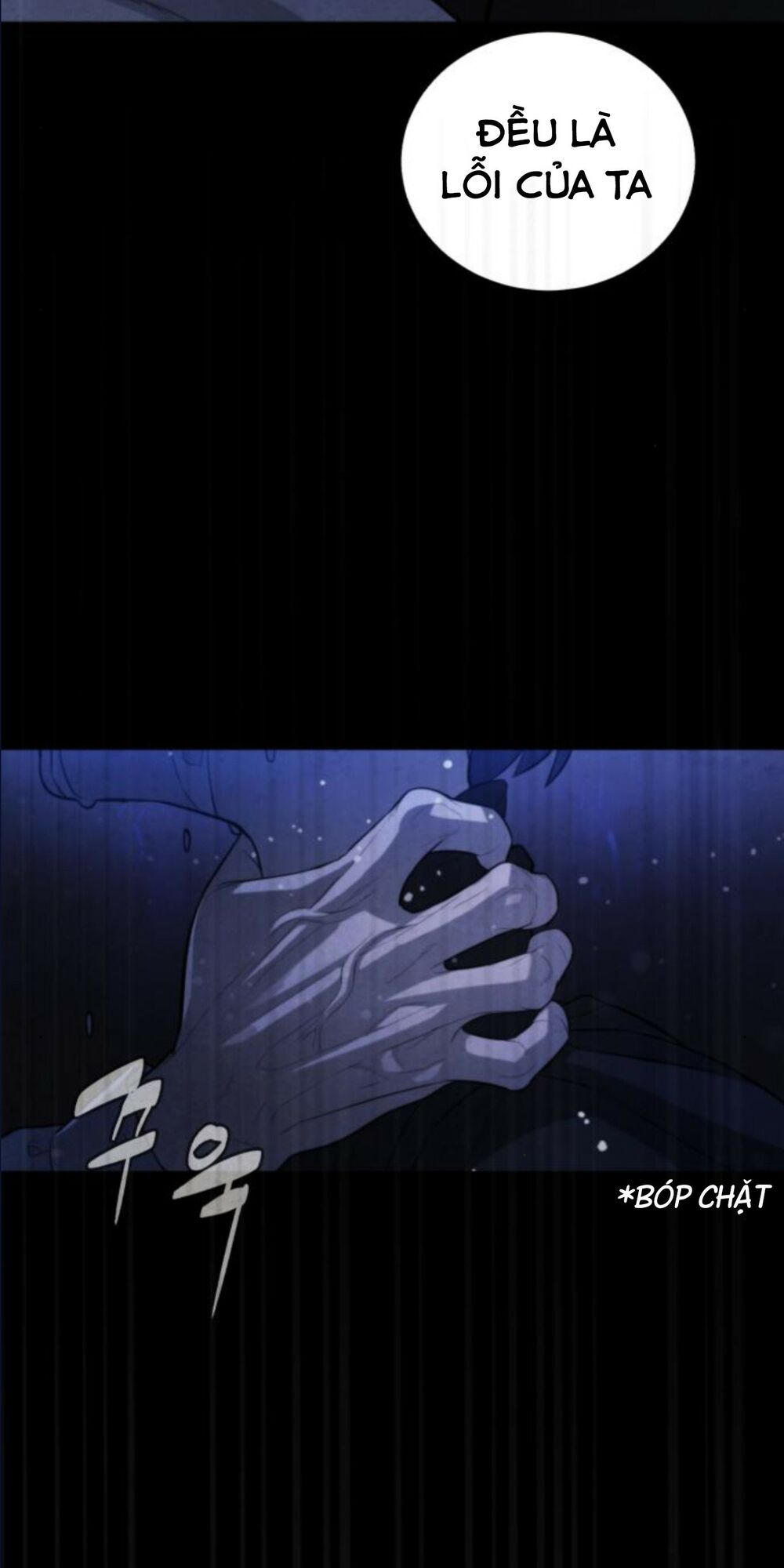 Máu trắng: Chapter 88