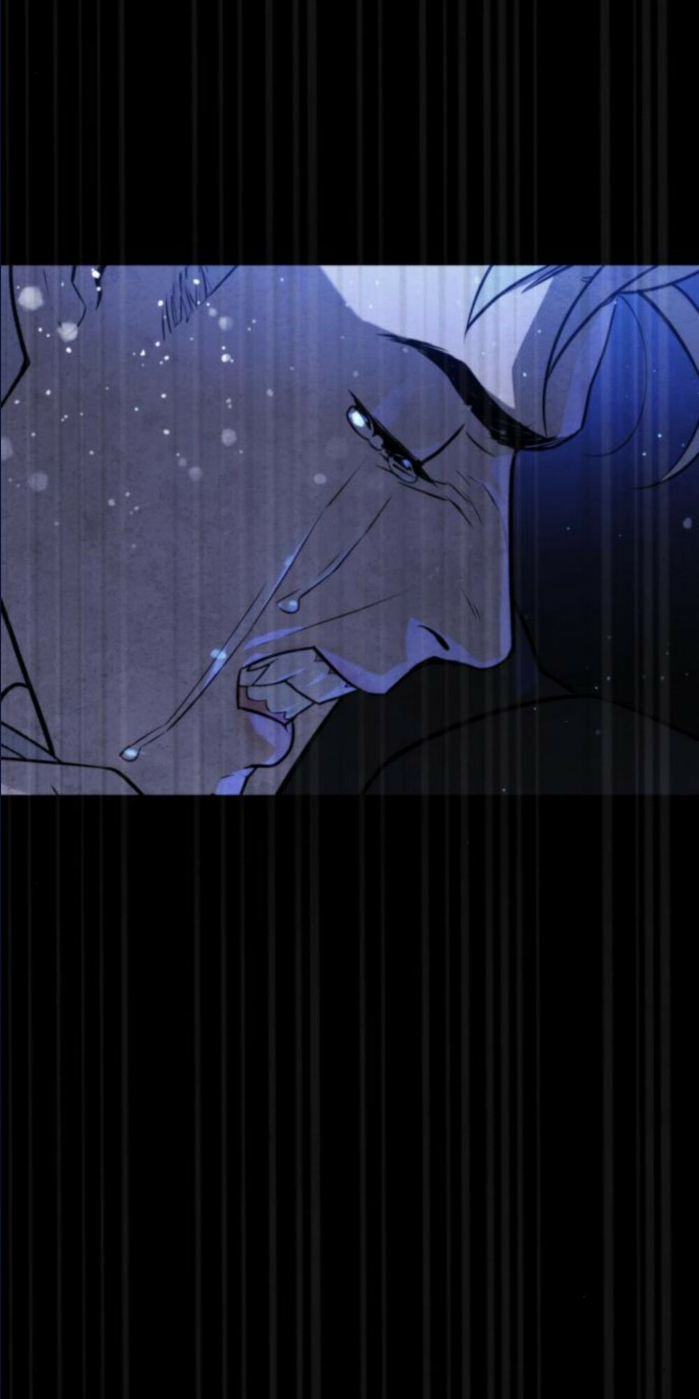 Máu trắng: Chapter 88