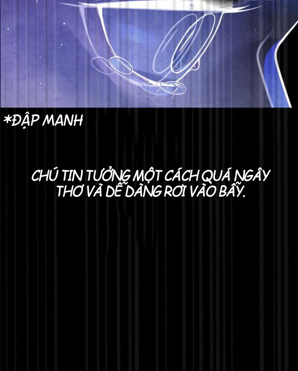Máu trắng: Chapter 88