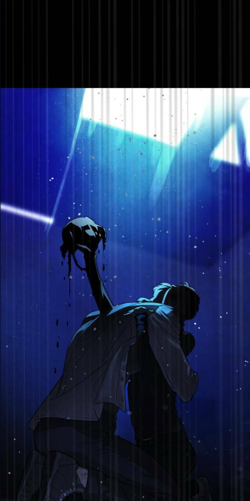 Máu trắng: Chapter 88