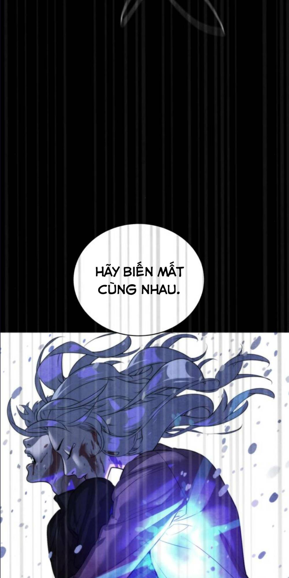 Máu trắng: Chapter 88