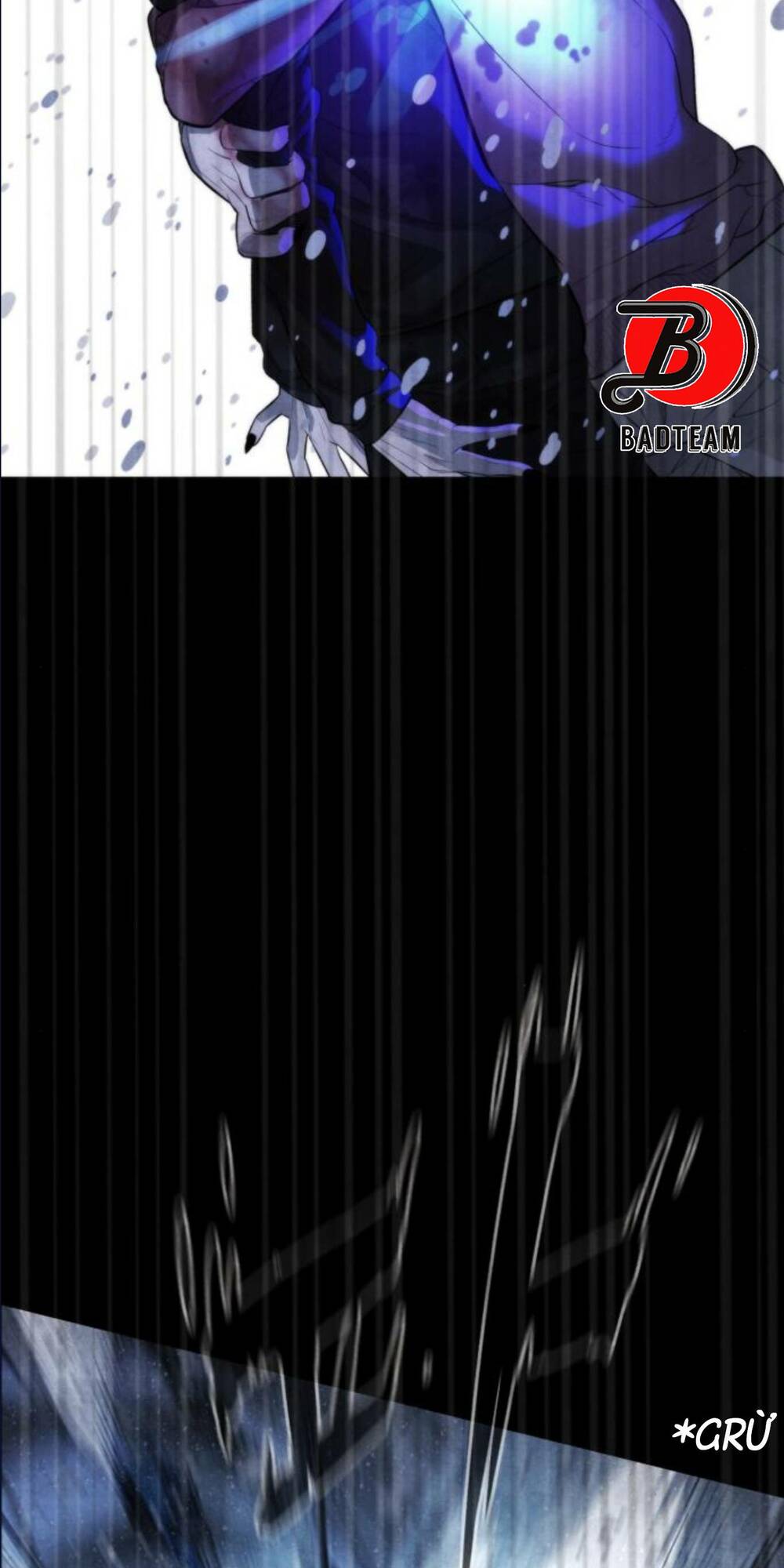 Máu trắng: Chapter 88