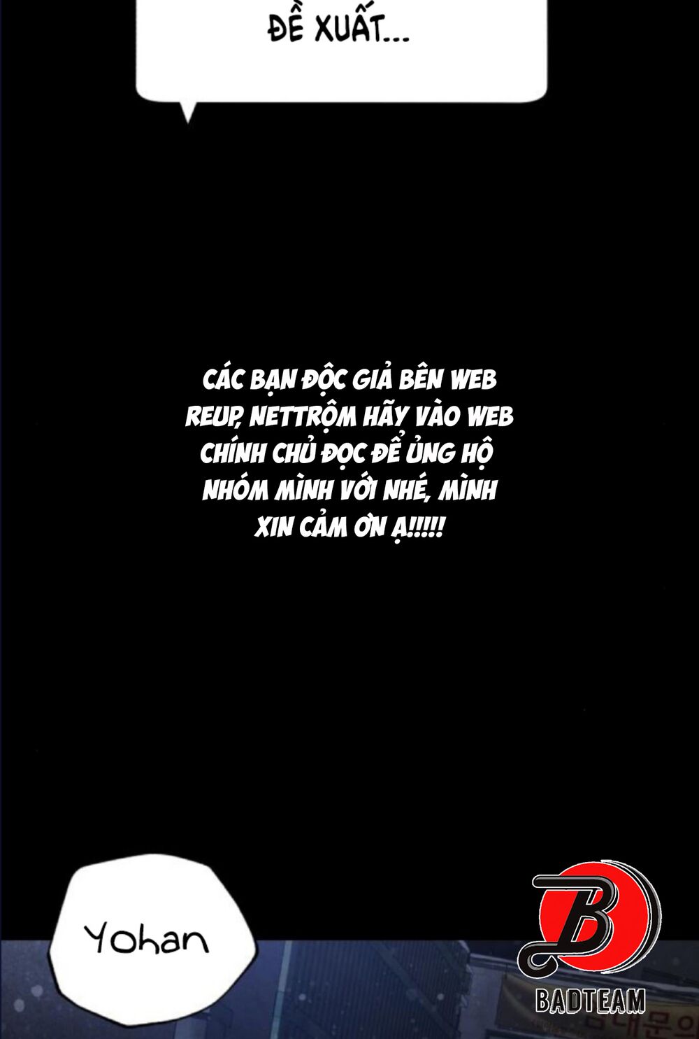 Máu trắng: Chapter 88