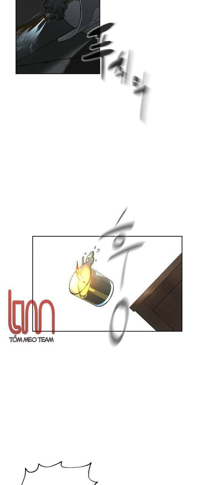 Máu trắng: Chapter 9.2