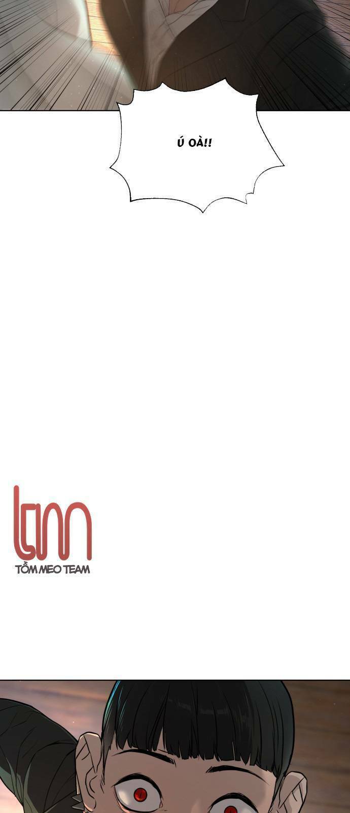 Máu trắng: Chapter 9.2