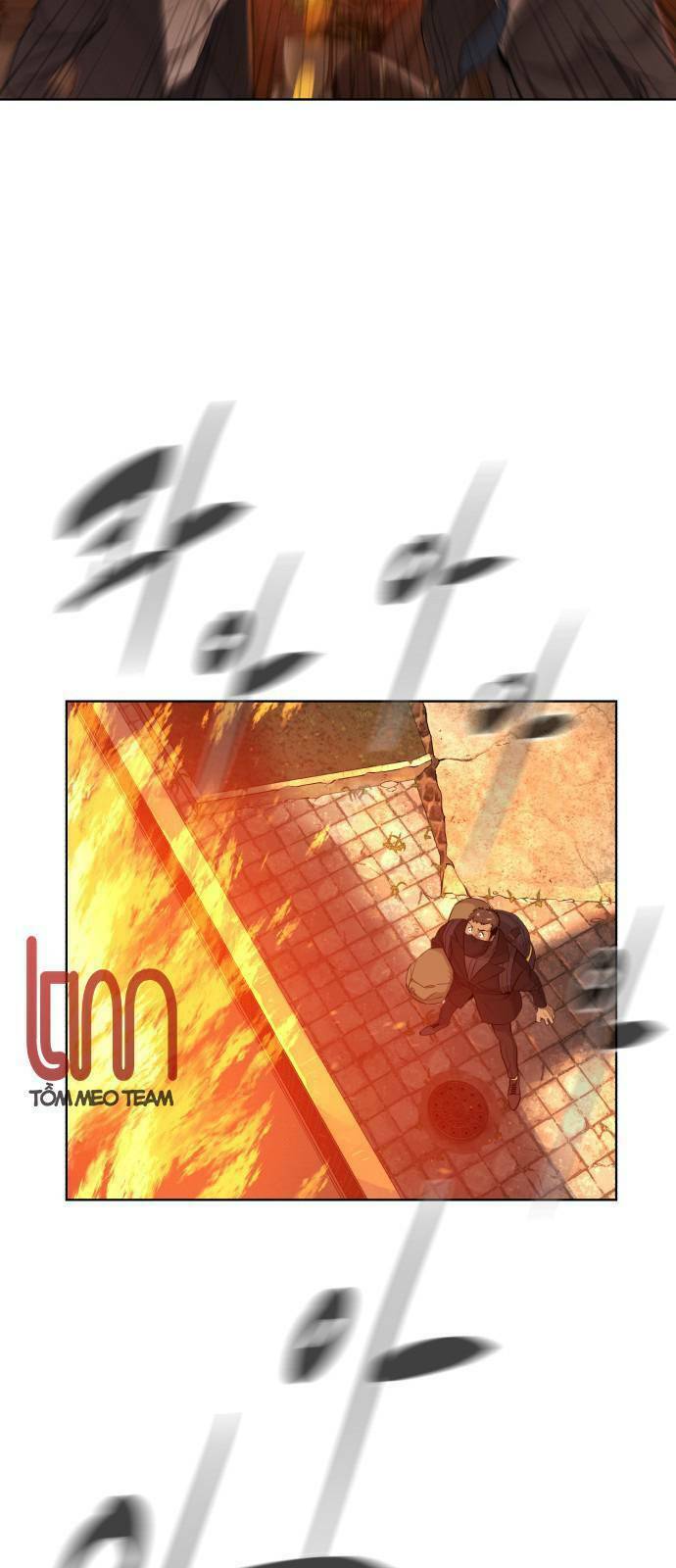 Máu trắng: Chapter 9.2