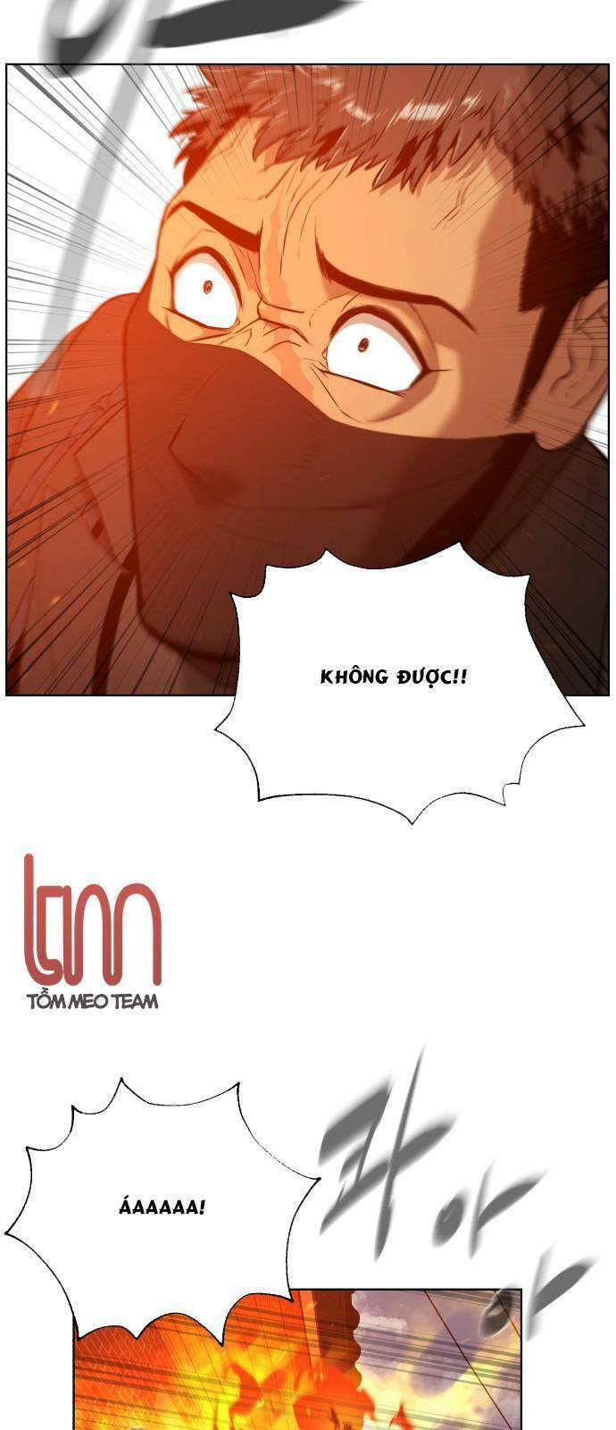 Máu trắng: Chapter 9.2