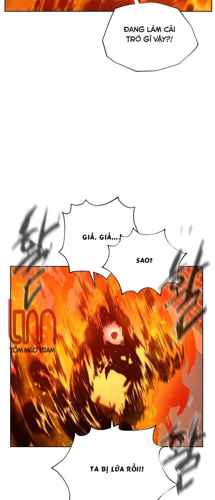 Máu trắng: Chapter 9.2