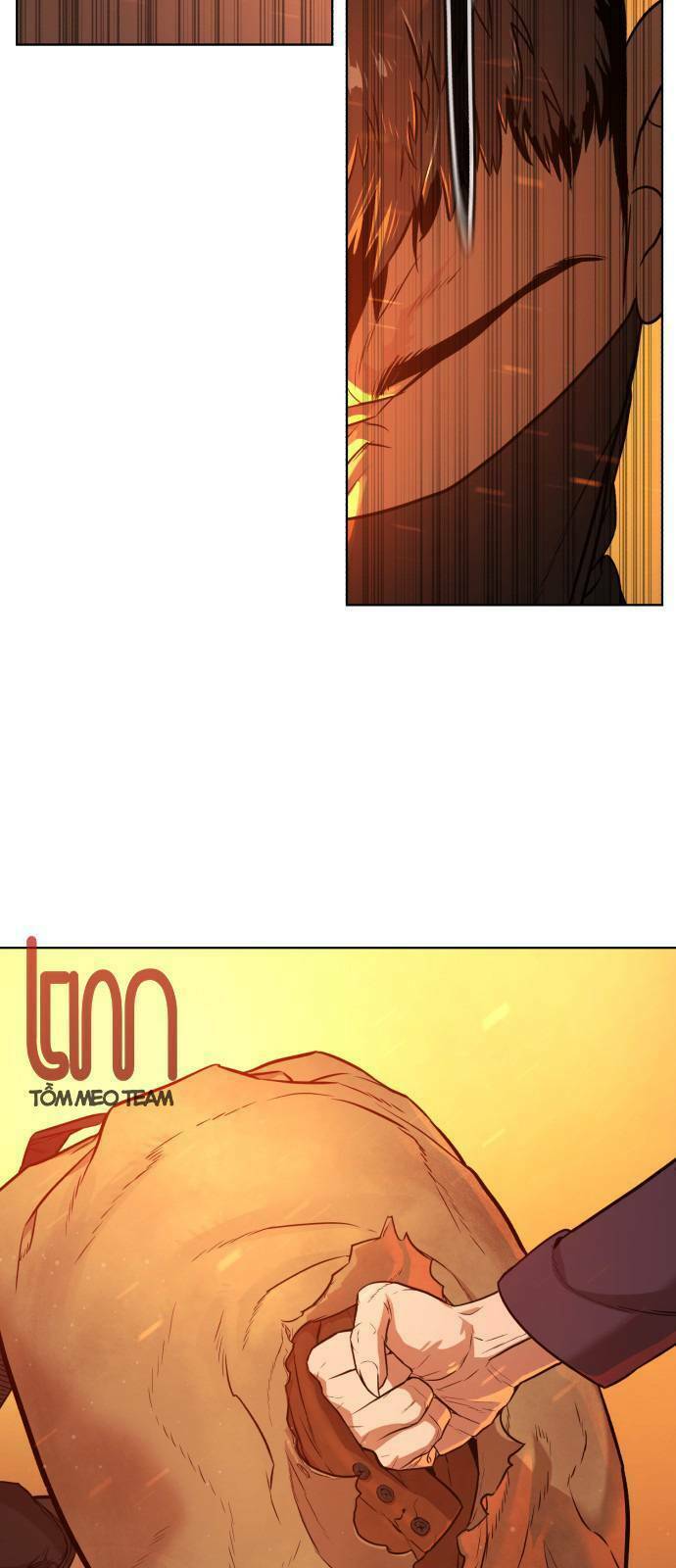 Máu trắng: Chapter 9.2