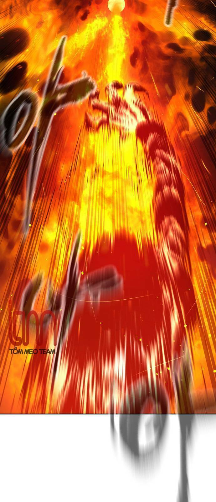 Máu trắng: Chapter 9.2