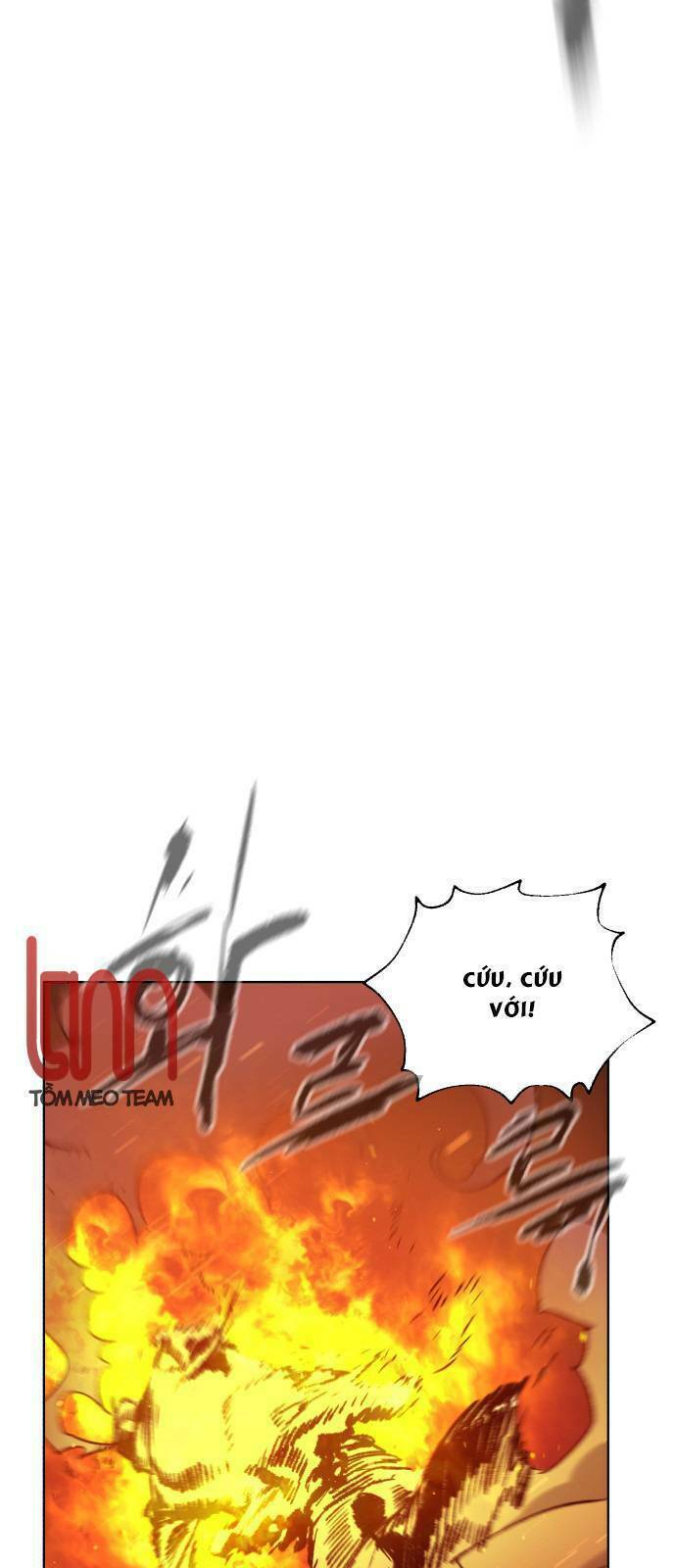 Máu trắng: Chapter 9.2
