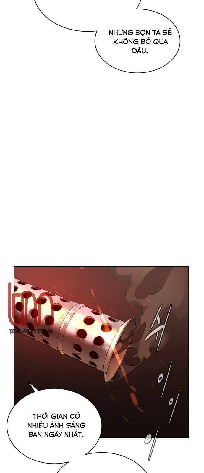 Máu trắng: Chapter 9.2