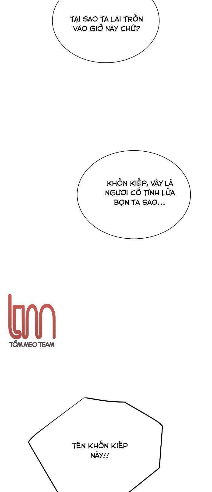 Máu trắng: Chapter 9.2