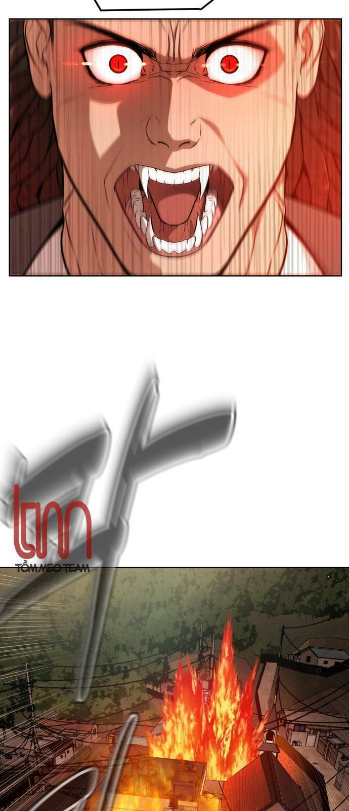 Máu trắng: Chapter 9.2