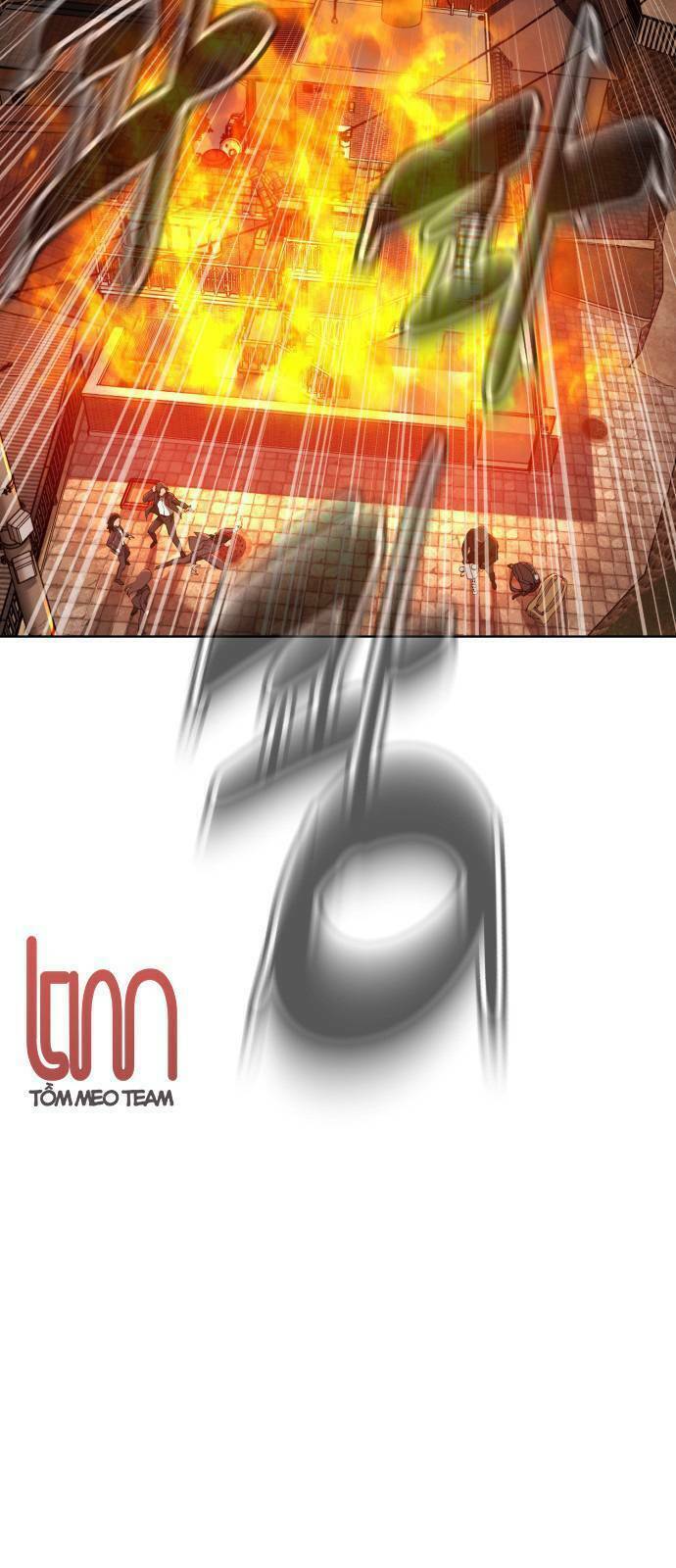Máu trắng: Chapter 9.2