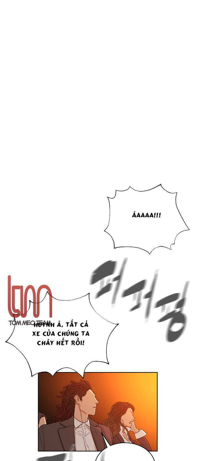 Máu trắng: Chapter 9.2