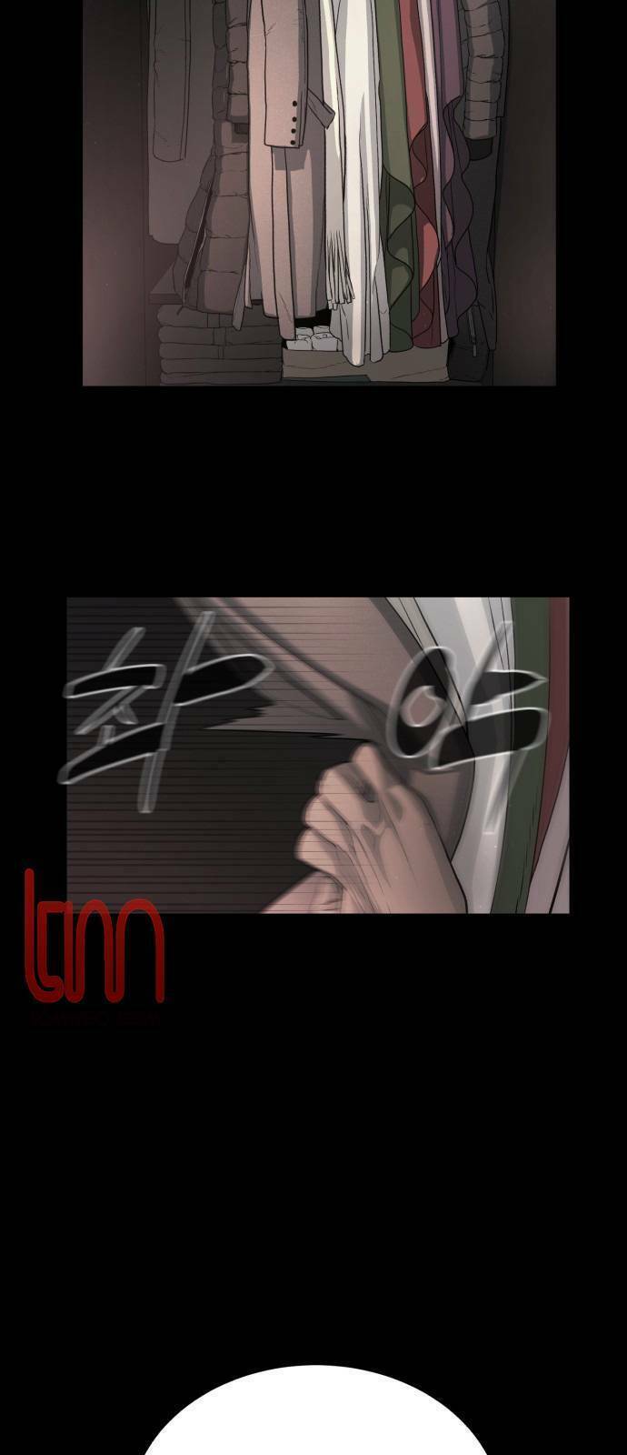Máu trắng: Chapter 9.2