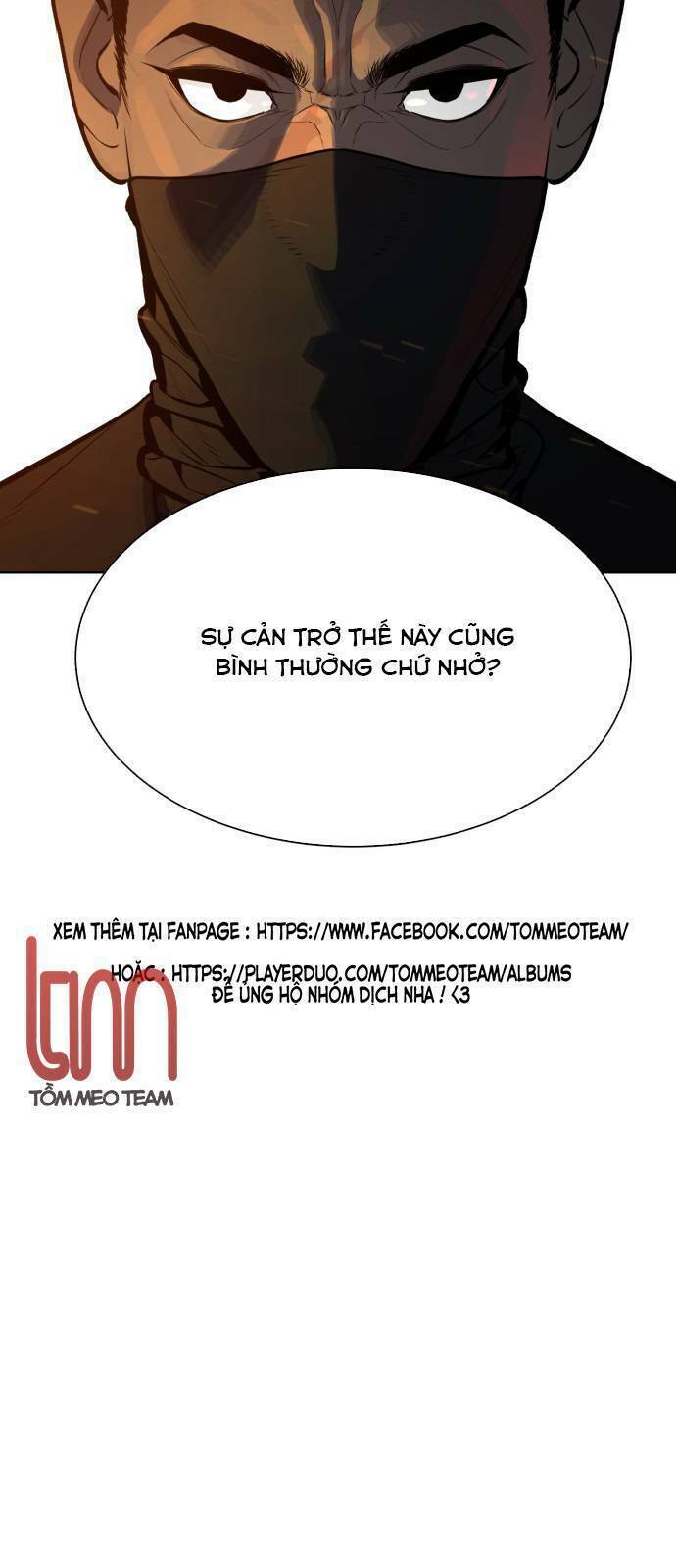 Máu trắng: Chapter 9.2