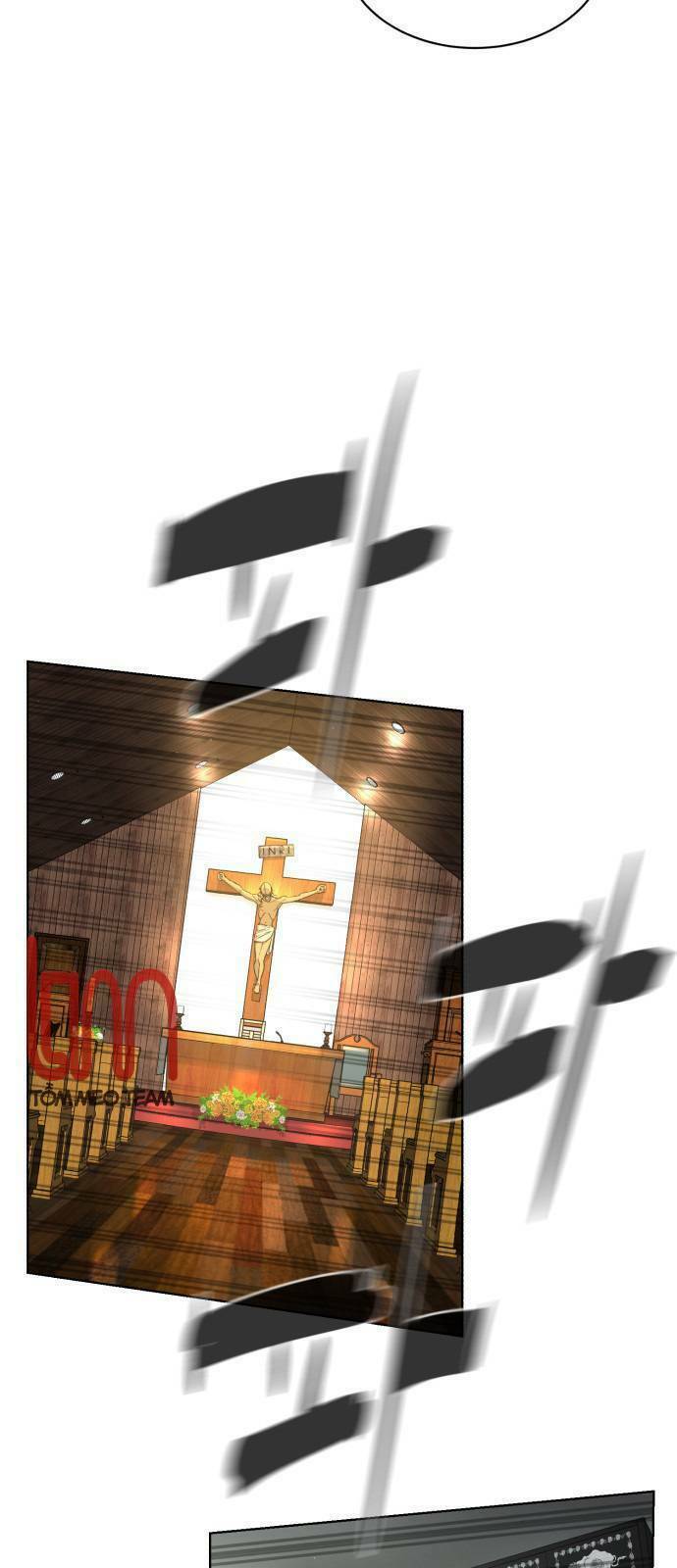 Máu trắng: Chapter 9.2
